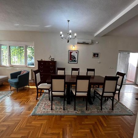 Charming Cozy Apartment غيفيغليا المظهر الخارجي الصورة