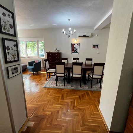 Charming Cozy Apartment غيفيغليا المظهر الخارجي الصورة