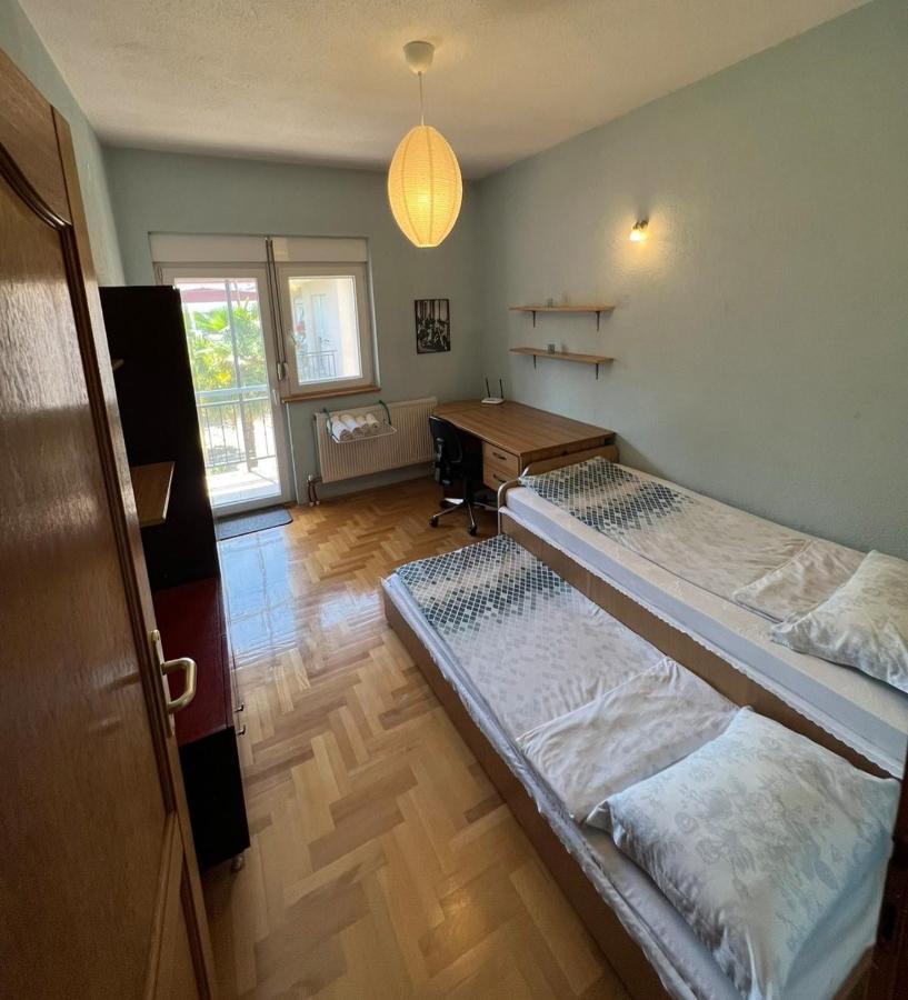 Charming Cozy Apartment غيفيغليا المظهر الخارجي الصورة