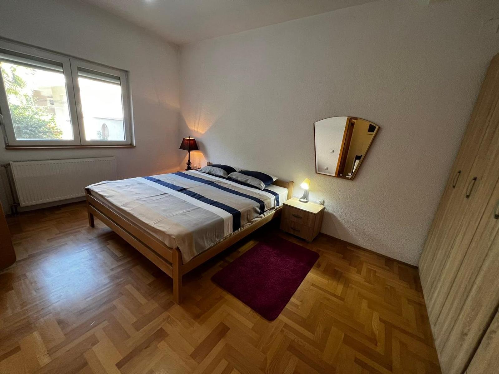 Charming Cozy Apartment غيفيغليا المظهر الخارجي الصورة