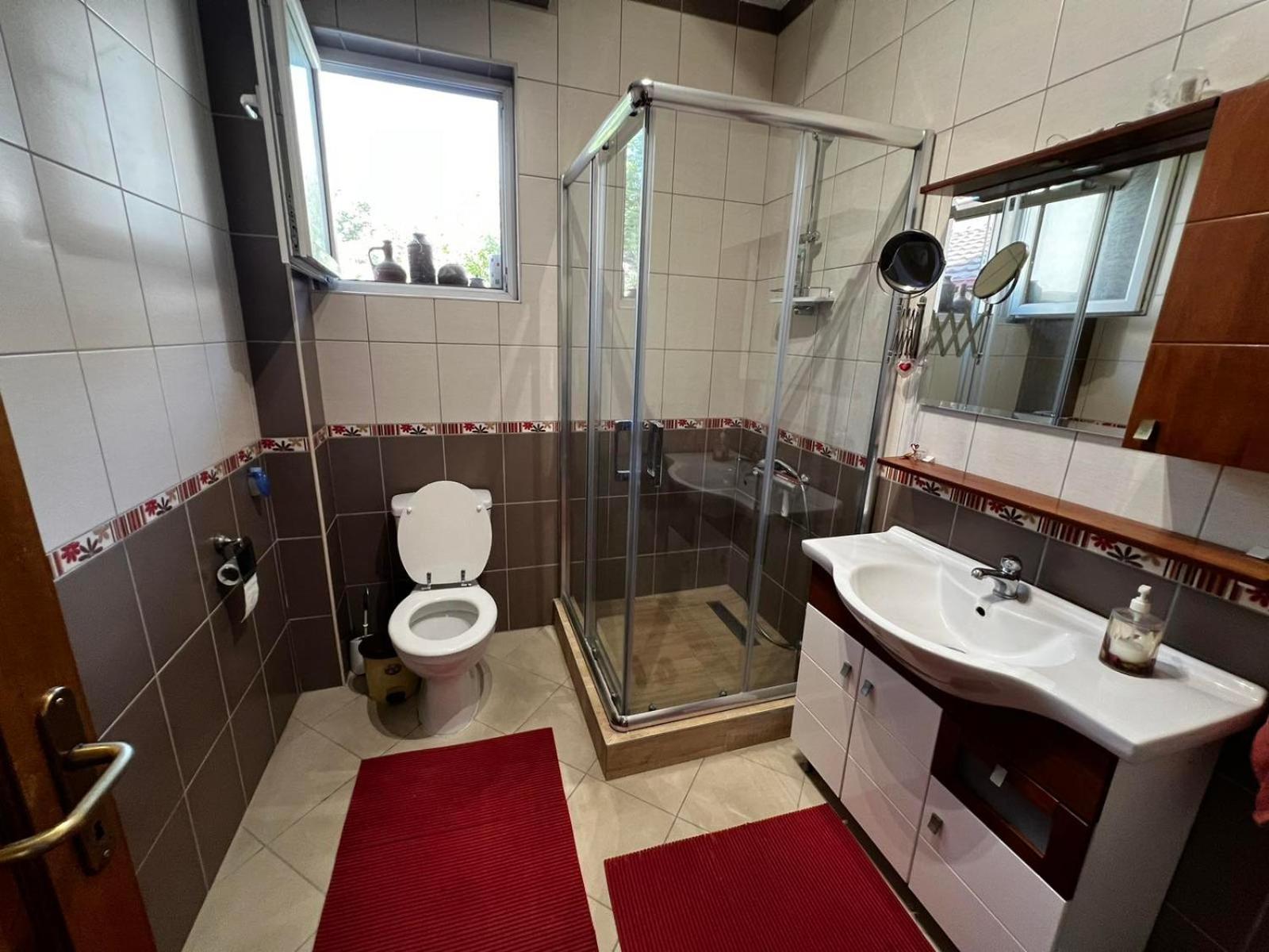 Charming Cozy Apartment غيفيغليا المظهر الخارجي الصورة