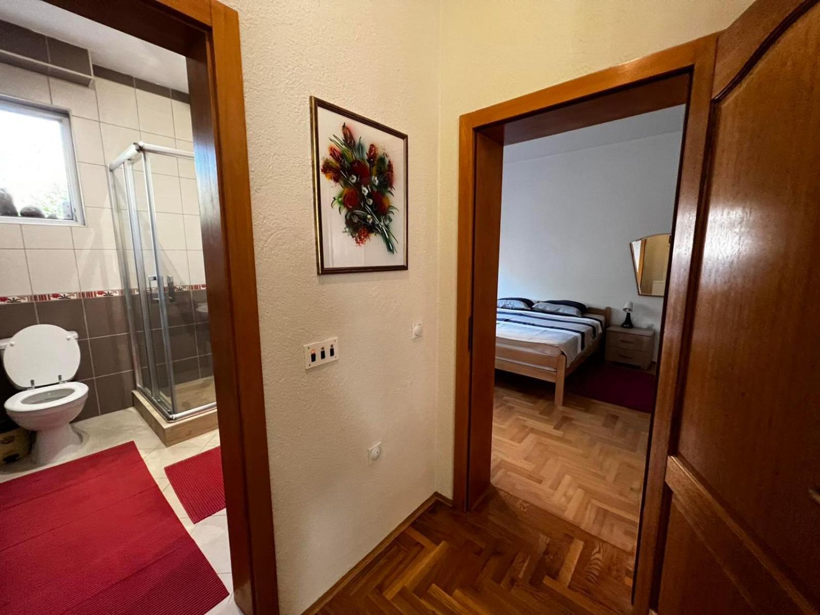 Charming Cozy Apartment غيفيغليا المظهر الخارجي الصورة